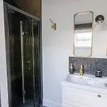 Apartman L'instant D'ambre - Parking - Centre - Clim Saumur